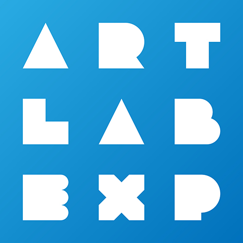 ART LAB EXP